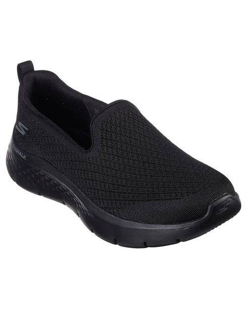 Tênis Feminino Skechers GO WALK Flex