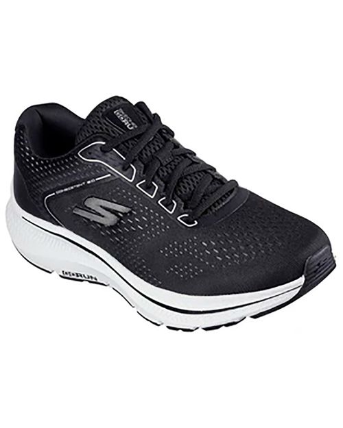 Tênis Masculino Go Run Consistent 2.0