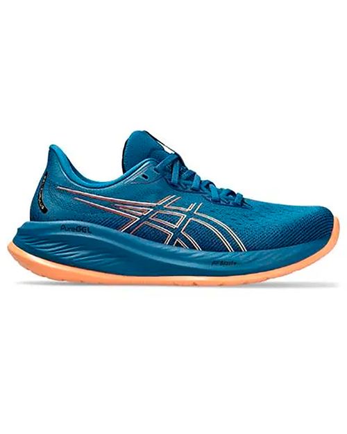 Tênis Masculino Asics Gel-Cumulus 26