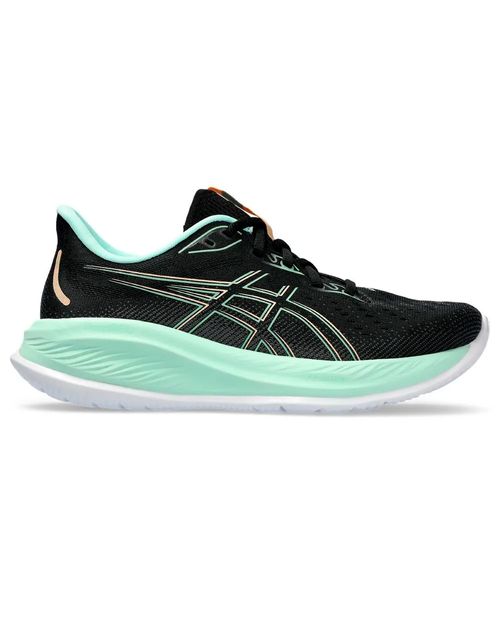 Tênis Feminino Asics Gel-Cumulus 26