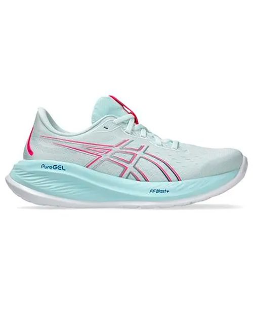 Tênis Feminino Asics Gel-Cumulus 26