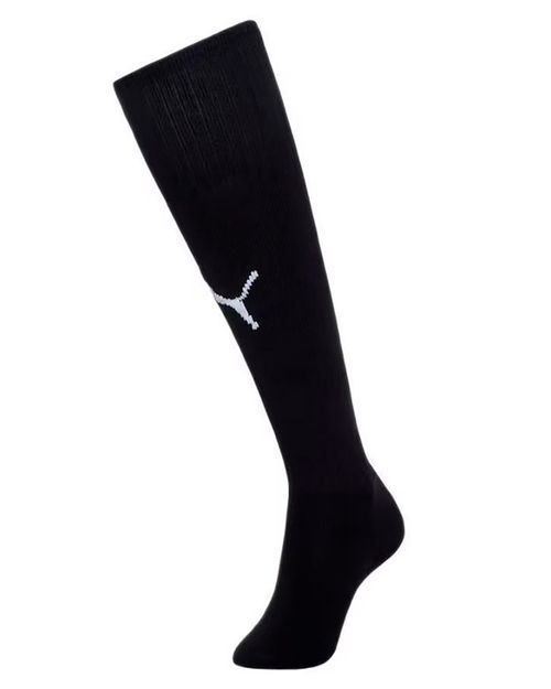 Meião Puma Team Liga Core