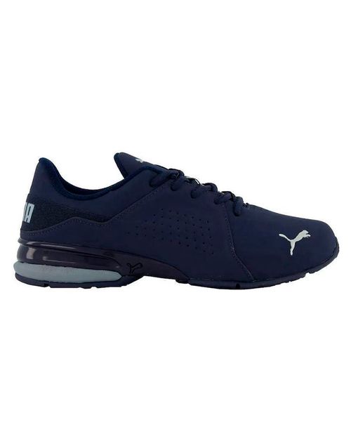 Tênis Masculino Puma Viz Runner BDP