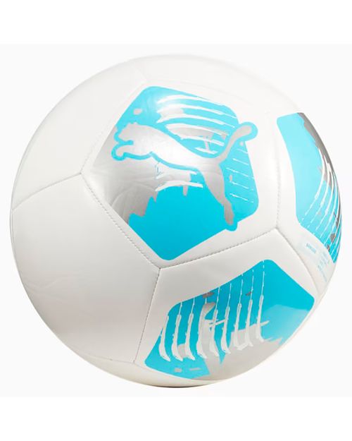 Bola de Futebol Puma Big Cat