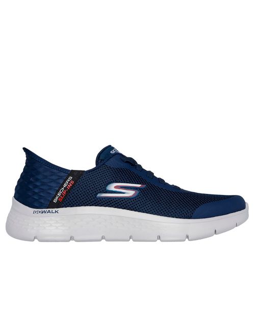 Tênis Masculino Skechers Go Walk Flex Hands