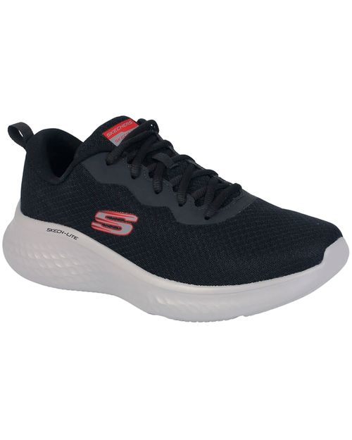 Tênis Masculino Skechers Skech Lite Pro Best Chance