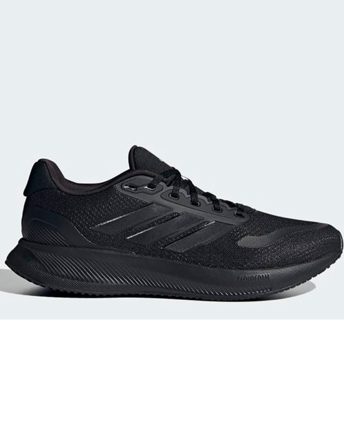 Tênis Masculino Adidas Runfalcon 5