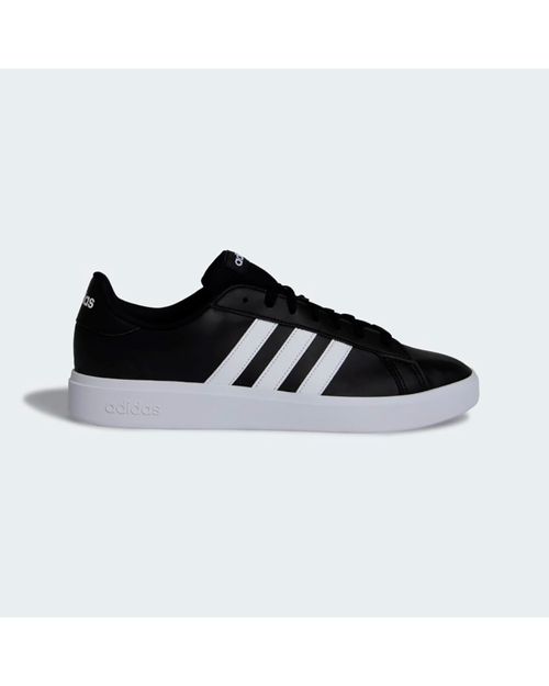 Tênis Masculino Adidas Grand Court TD Lifestyle