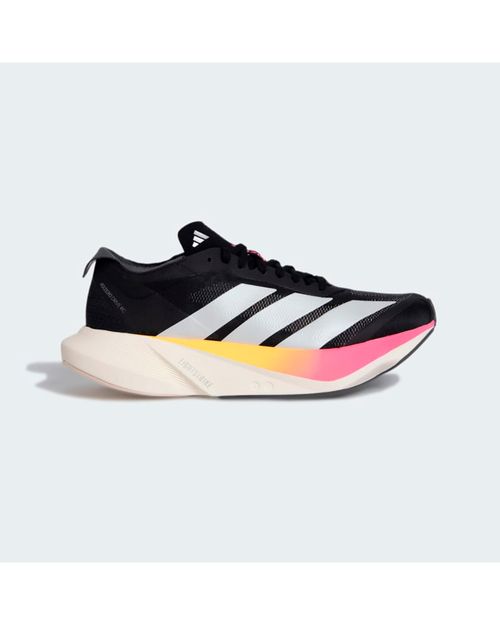 Tênis Feminino Adidas Adizero Drive RC