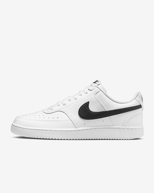 Tênis Masculino Nike Court Vision Low Better
