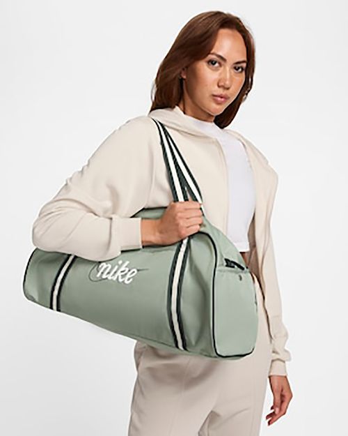 Bolsa Feminina Nike Gym Club