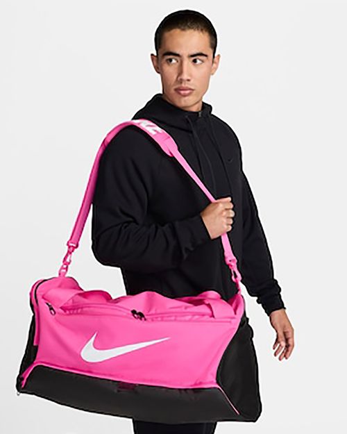 Bolsa Nike Brasilia 9.5 - 60L