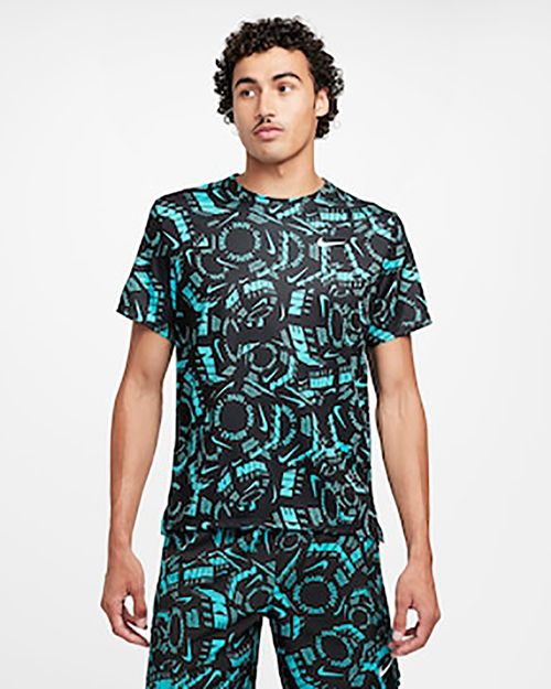 Camiseta Masculina Nike Dri-FIT Miller