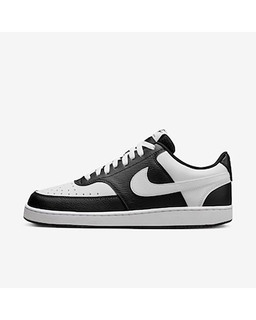 Tênis Masculino Nike Court Vision Low