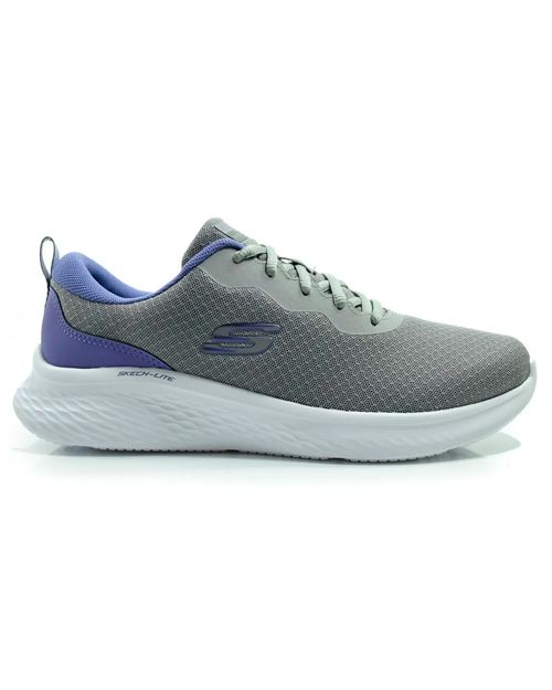Tênis Feminino Skechers Skech-Lite Pro Best Chance