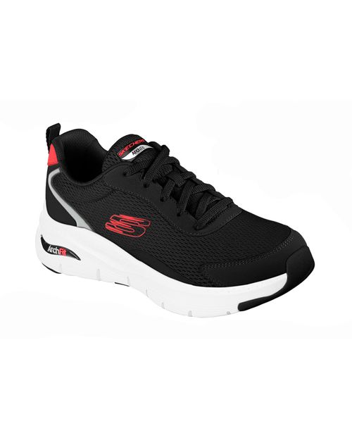 Tênis Masculino Skechers Arch Fit