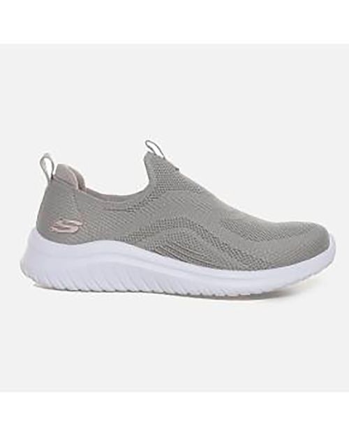 Tênis Feminino Skechers Ultra Flex 2.0