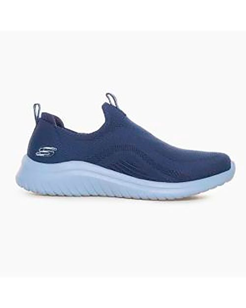 Tênis Feminino Skechers Ultra Flex 2.0