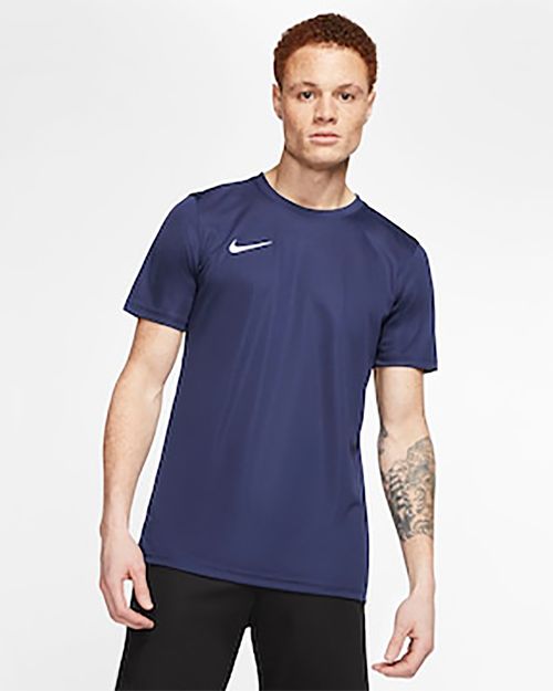 Camiseta Masculina Nike Dri-Fit
