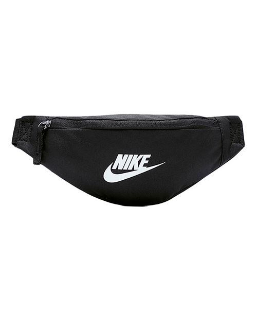 Pochete Nike Heritage