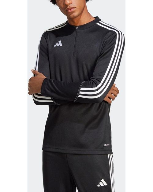 Blusa Masculina Adidas Treino Tiro 23
