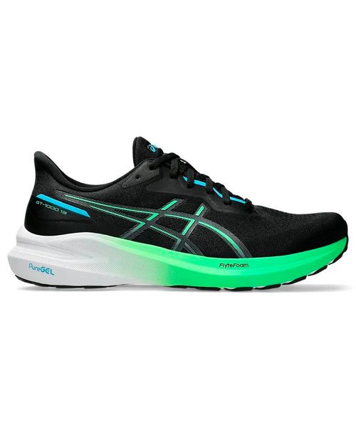 Tênis Masculino Asics GT-1000 13