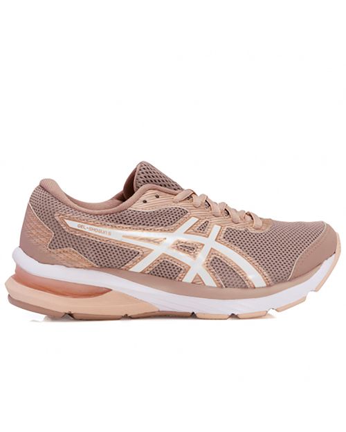 Tênis Feminino Asics Gel-Shogun 5
