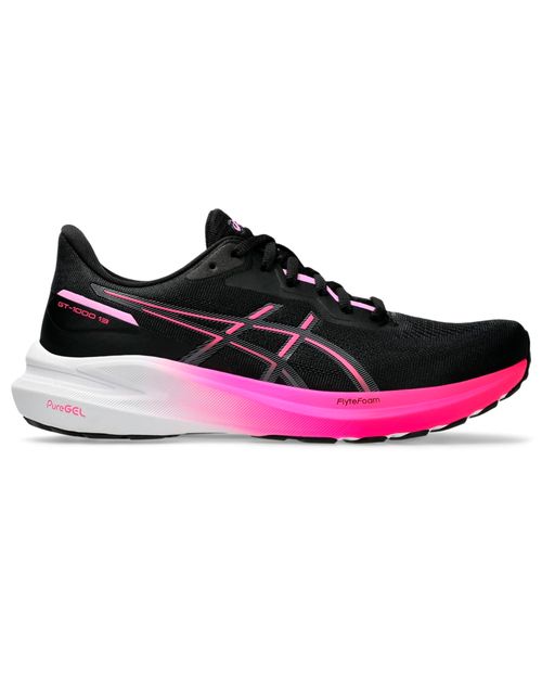 Tênis Feminino Asics GT-1000 13
