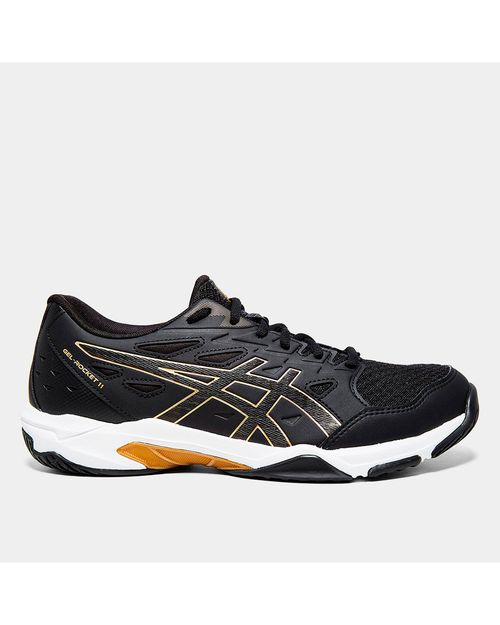 Tênis Masculino Asics Gel-Rocket 11