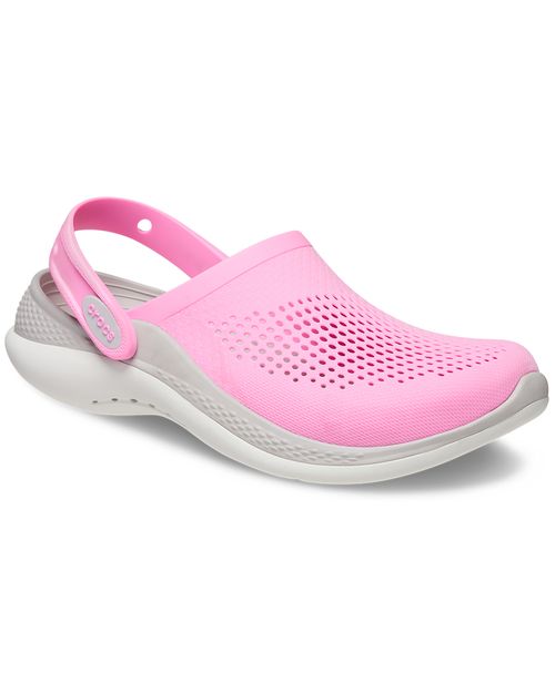 Sandália Crocs LiteRide 360 Clog