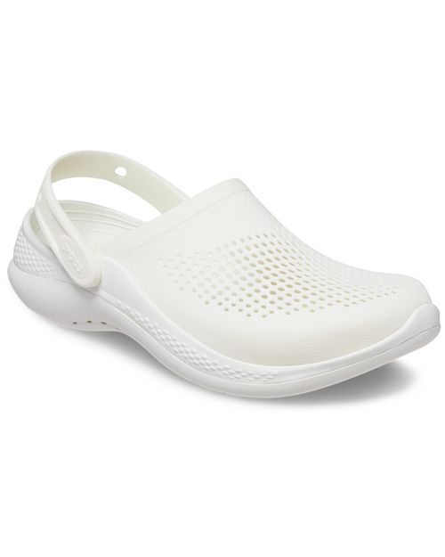 Sandália Crocs LiteRide 360 Clog