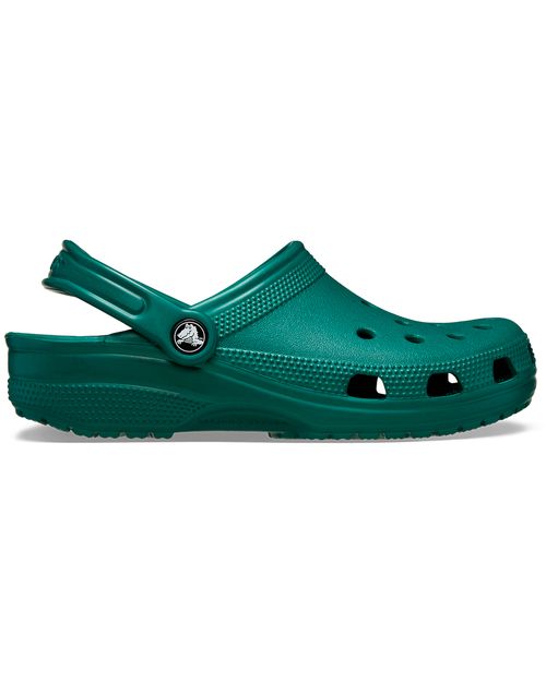 Sandália Crocs Classic Clog