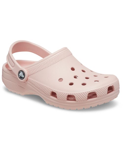 Sandália Crocs Classic Clog