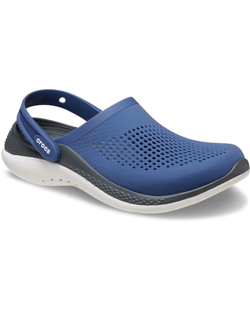 Sandália Crocs LiteRide 360 Clog