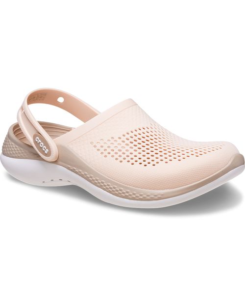 Sandália Crocs LiteRide 360 Clog