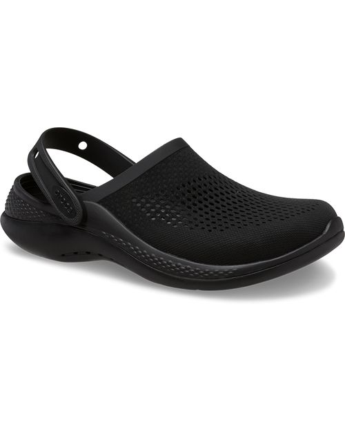 Sandália Crocs LiteRide 360 Clog