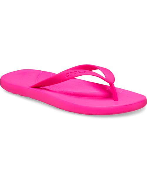 Chinelo Crocs Flip