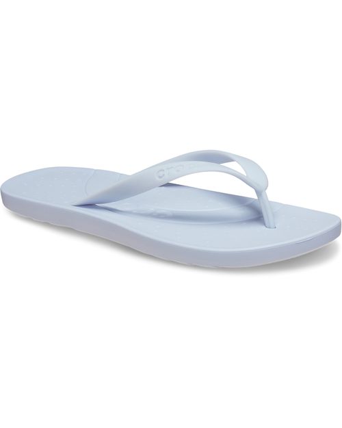 Chinelo Crocs Flip