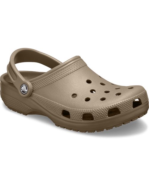 Sandália Crocs Classic Clog