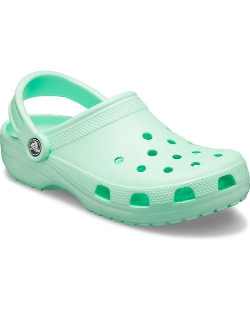 Sandália Crocs Classic Clog