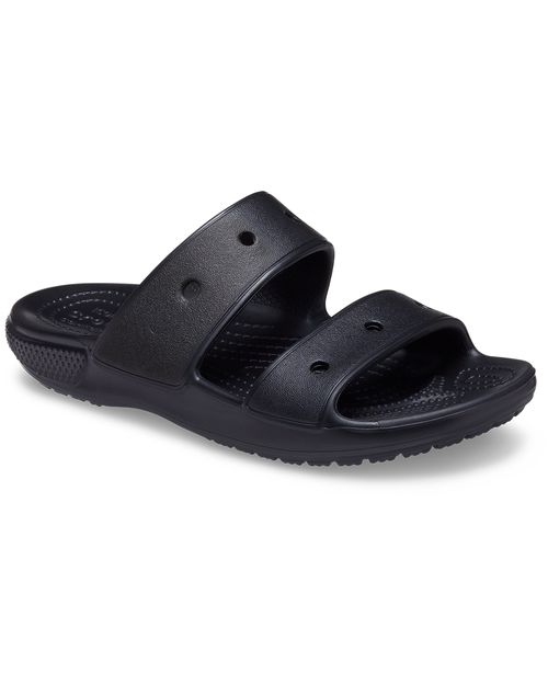 Sandália Crocs Feminina Classic Sandal