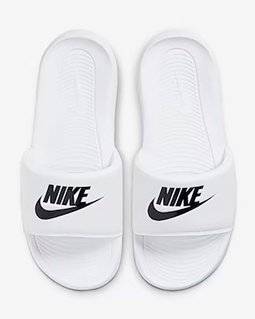 Chinelo Feminino Nike Victori Ode Sude