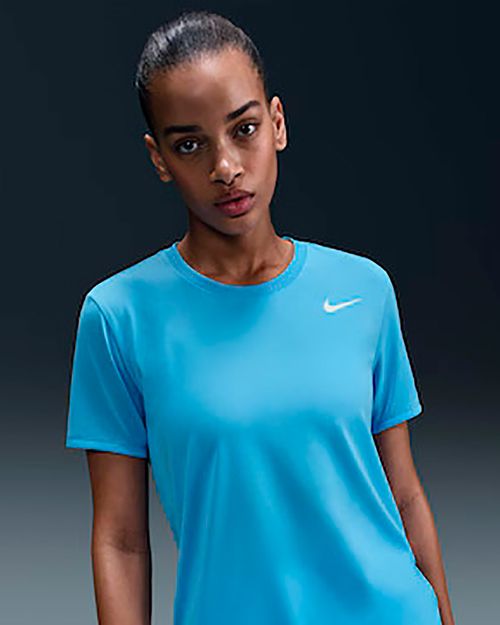 Camiseta Feminina Nike Dri-FIT