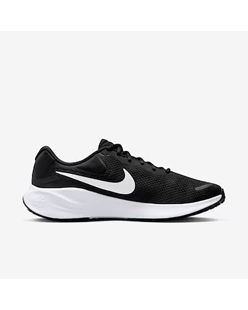 Tênis Masculino Nike Revolution 7