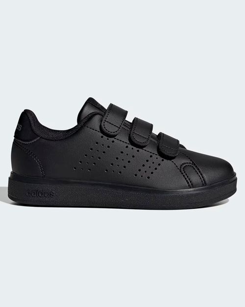 Tênis Infantil Adidas Advantage Base 2.0