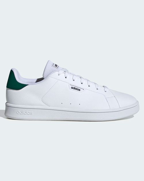Tênis Masculino Adidas Court