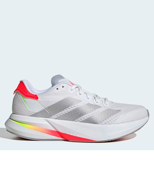 Tênis Masculino Adidas Corrida Duramo Speed 2