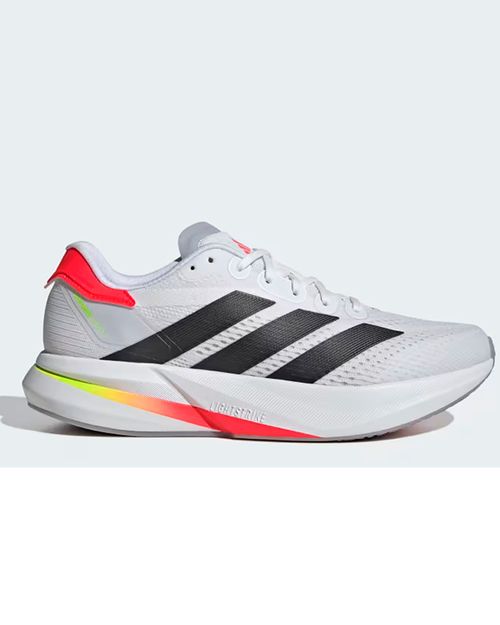 Tênis Masculino Adidas Corrida Duramo Speed 2