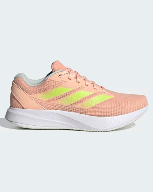 Tênis Feminino Adidas Duramo RC