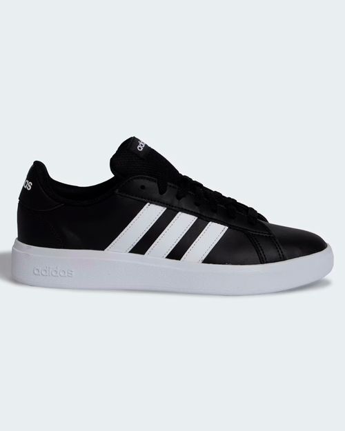 Tênis Feminino Adidas Grand Court TD